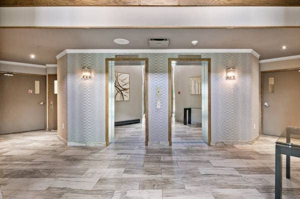 2525 Rue Prospect #103, Sherbrooke (les Nations) — photo 30