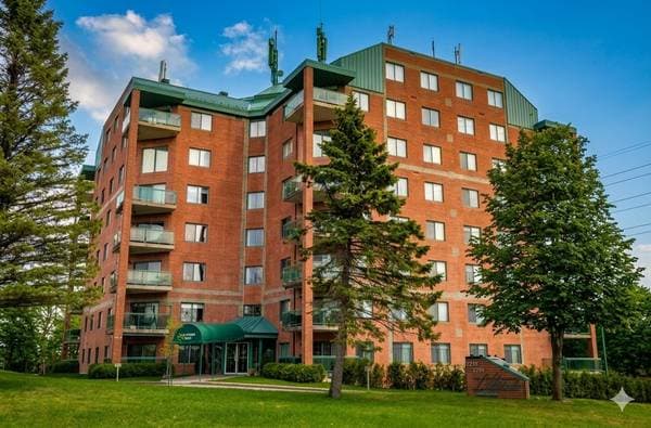 2525 Rue Prospect #103, Sherbrooke (les Nations) — photo 31
