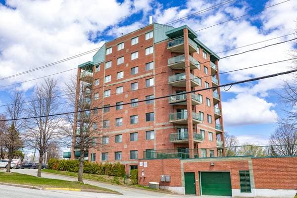 2525 Rue Prospect #103, Sherbrooke (les Nations) — photo 32