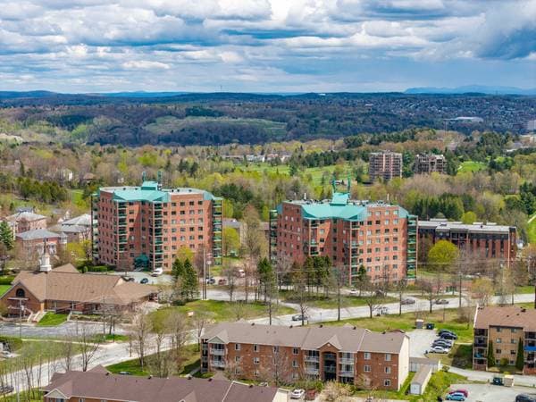 2525 Rue Prospect #103, Sherbrooke (les Nations) — photo 33