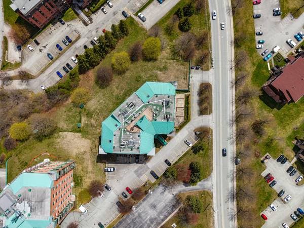 2525 Rue Prospect #103, Sherbrooke (les Nations) — photo 34