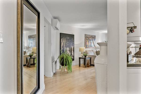 2525 Rue Prospect #103, Sherbrooke (les Nations) — photo 6