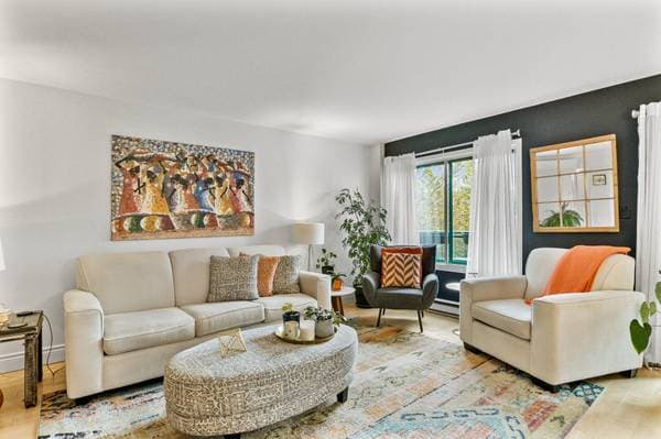 2525 Rue Prospect #103, Sherbrooke (les Nations) — photo 7
