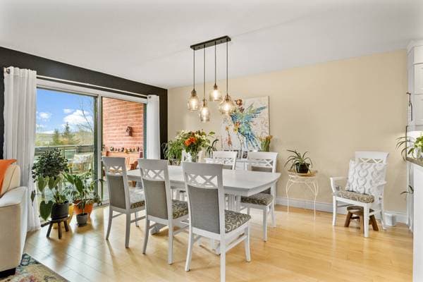 2525 Rue Prospect #103, Sherbrooke (les Nations) — photo 9