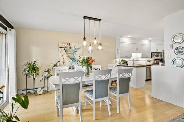 2525 Rue Prospect #103, Sherbrooke (les Nations) — photo 10