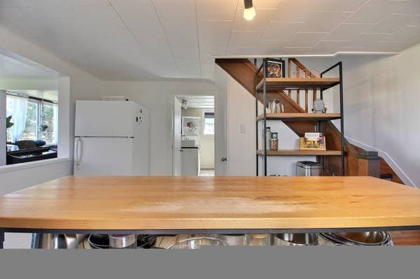 346 Boul. Perron O., Saint-Siméon — photo 14