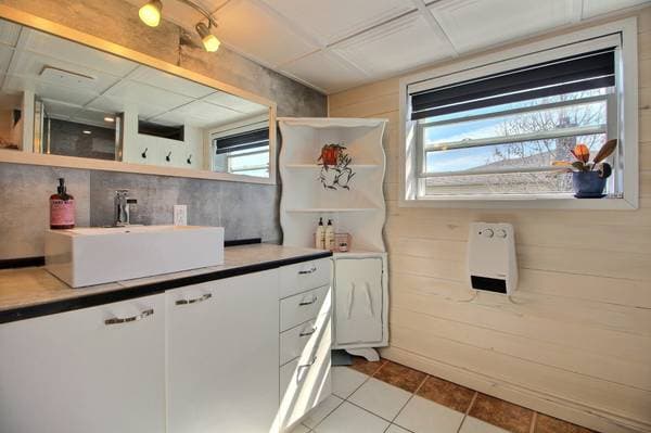 346 Boul. Perron O., Saint-Siméon — photo 23