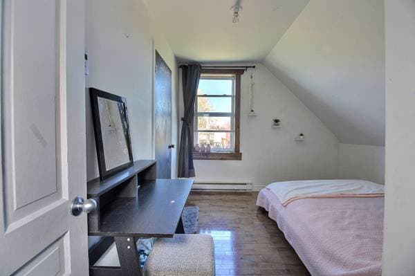 346 Boul. Perron O., Saint-Siméon — photo 27