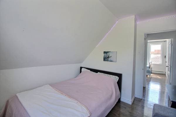 346 Boul. Perron O., Saint-Siméon — photo 28