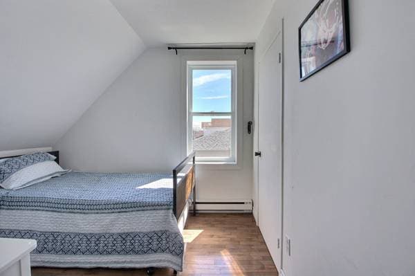 346 Boul. Perron O., Saint-Siméon — photo 29