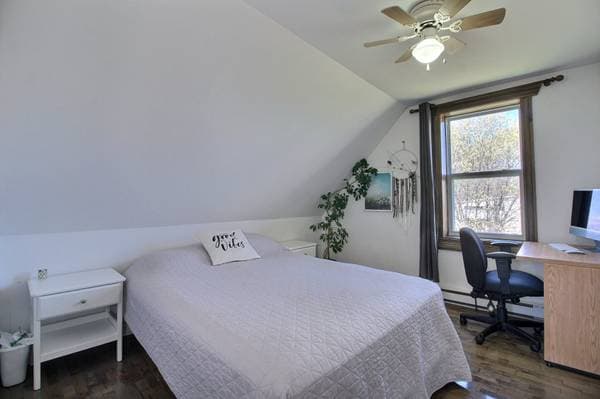 346 Boul. Perron O., Saint-Siméon — photo 31