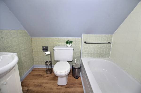 346 Boul. Perron O., Saint-Siméon — photo 32