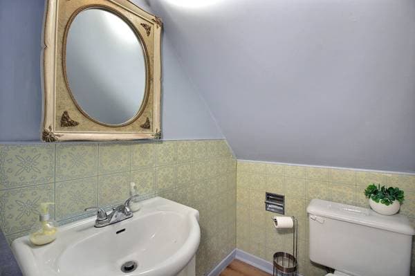 346 Boul. Perron O., Saint-Siméon — photo 33