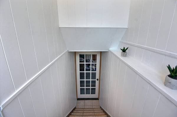 346 Boul. Perron O., Saint-Siméon — photo 34