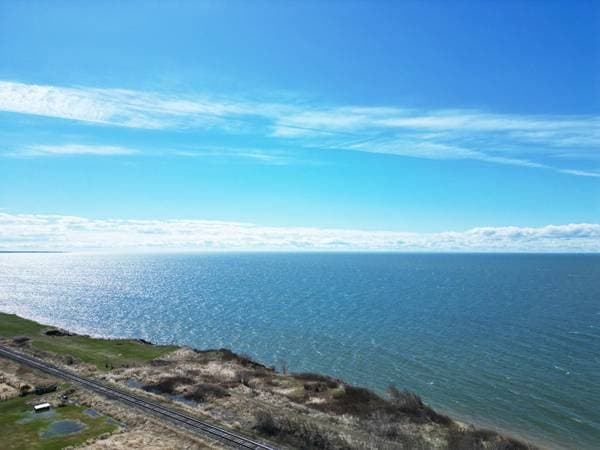 346 Boul. Perron O., Saint-Siméon — photo 5
