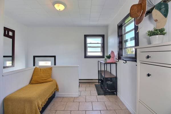 346 Boul. Perron O., Saint-Siméon — photo 8
