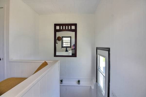 346 Boul. Perron O., Saint-Siméon — photo 9