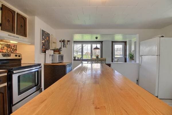 346 Boul. Perron O., Saint-Siméon — photo 10