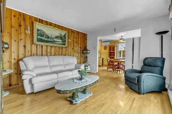 412 Côte St-Charles, Papineauville — photo 11