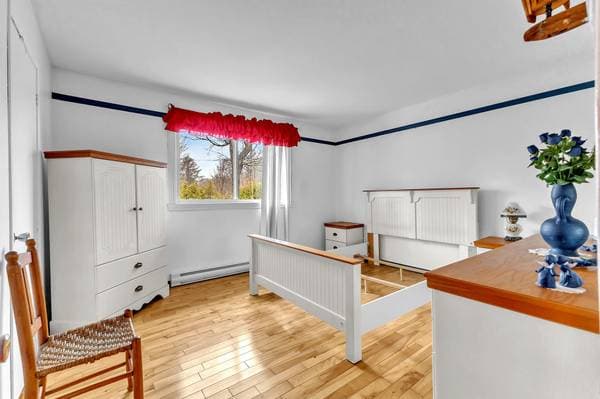 412 Côte St-Charles, Papineauville — photo 12