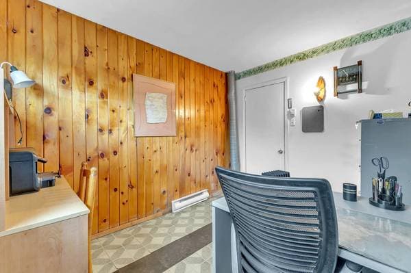 412 Côte St-Charles, Papineauville — photo 14