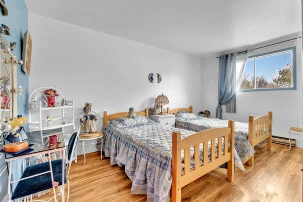 412 Côte St-Charles, Papineauville — photo 15