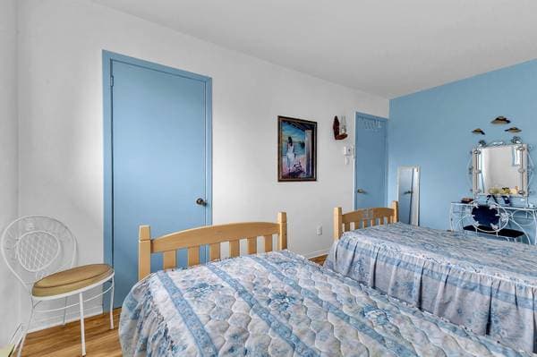 412 Côte St-Charles, Papineauville — photo 16