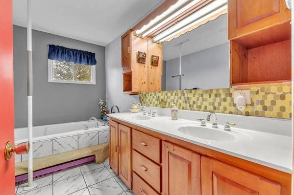 412 Côte St-Charles, Papineauville — photo 17