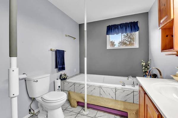 412 Côte St-Charles, Papineauville — photo 18