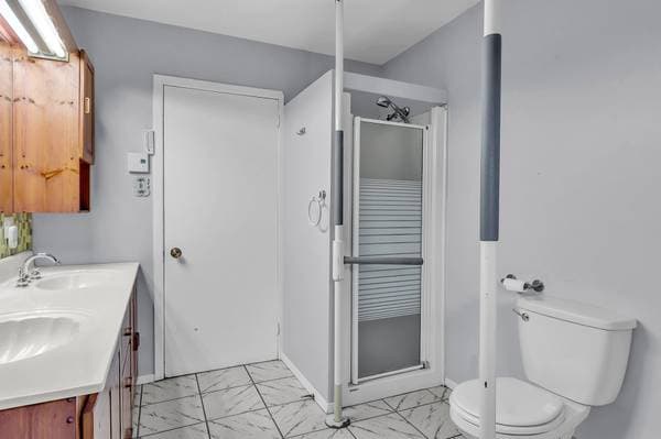 412 Côte St-Charles, Papineauville — photo 19