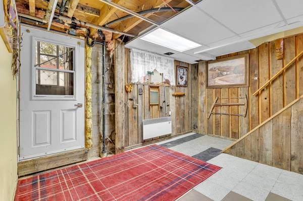 412 Côte St-Charles, Papineauville — photo 20
