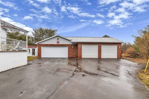 412 Côte St-Charles, Papineauville — photo 3