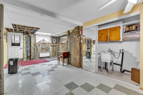 412 Côte St-Charles, Papineauville — photo 21