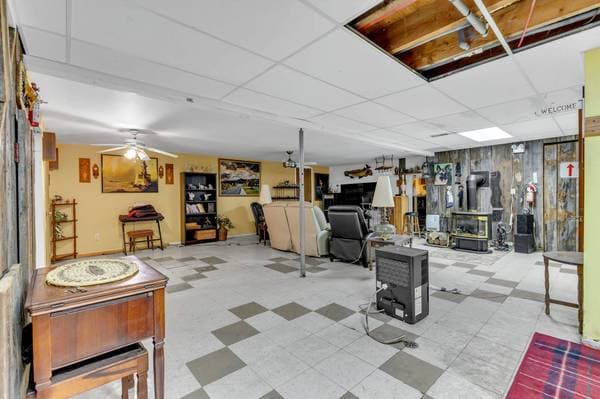 412 Côte St-Charles, Papineauville — photo 22