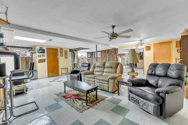 412 Côte St-Charles, Papineauville — photo 23