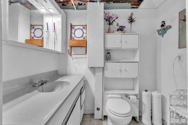 412 Côte St-Charles, Papineauville — photo 24