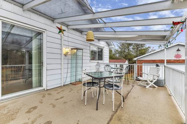 412 Côte St-Charles, Papineauville — photo 25