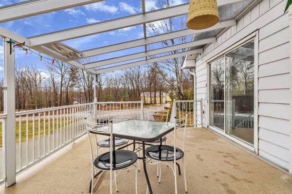 412 Côte St-Charles, Papineauville — photo 26