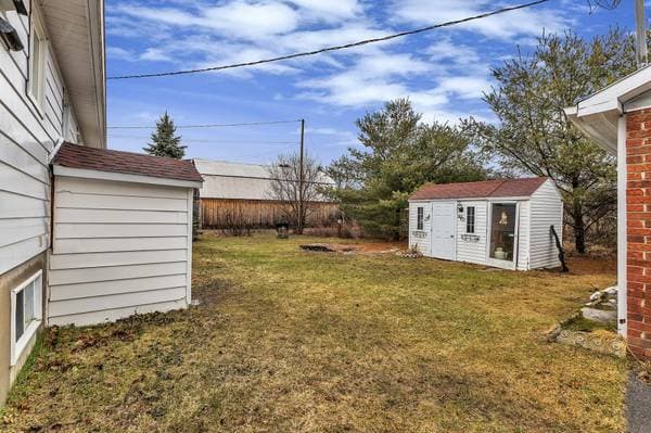 412 Côte St-Charles, Papineauville — photo 27