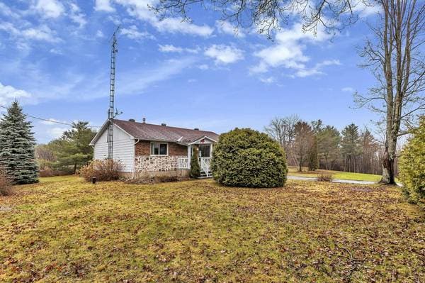 412 Côte St-Charles, Papineauville — photo 29