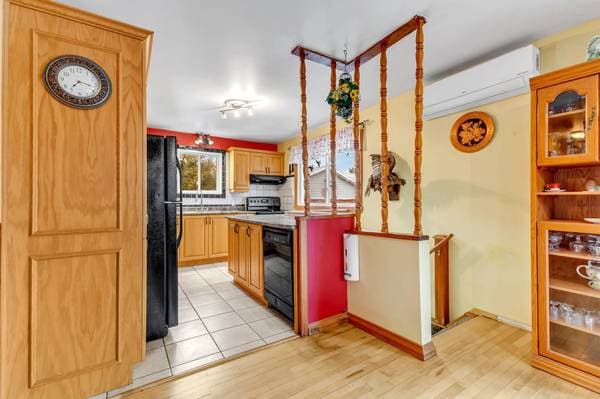 412 Côte St-Charles, Papineauville — photo 4