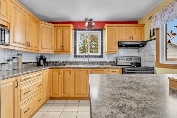 412 Côte St-Charles, Papineauville — photo 5