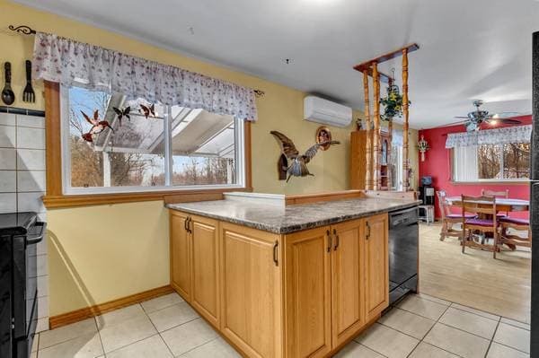 412 Côte St-Charles, Papineauville — photo 6