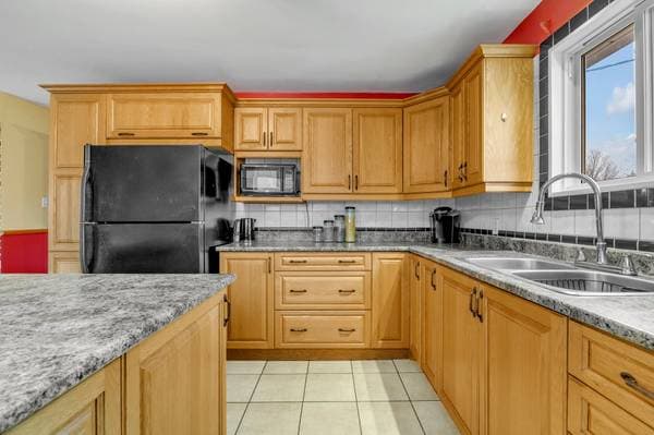 412 Côte St-Charles, Papineauville — photo 7