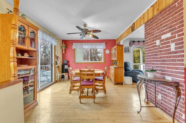 412 Côte St-Charles, Papineauville — photo 9