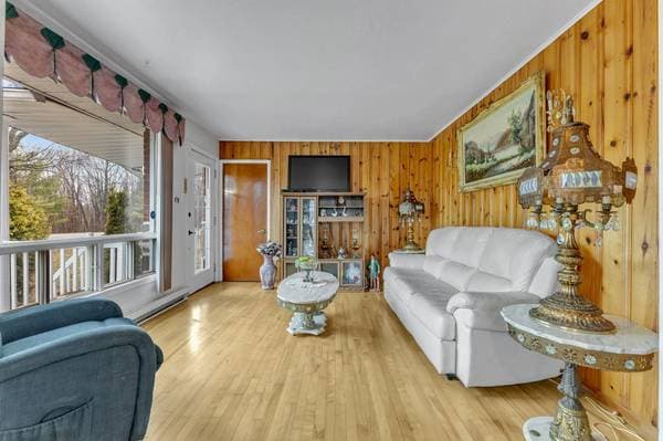 412 Côte St-Charles, Papineauville — photo 10