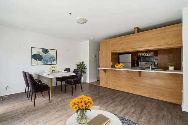 5600 Rue Briand #247, Montréal (le Sud-Ouest) — photo 2