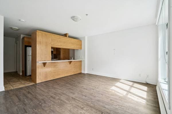 5600 Rue Briand #247, Montréal (le Sud-Ouest) — photo 11