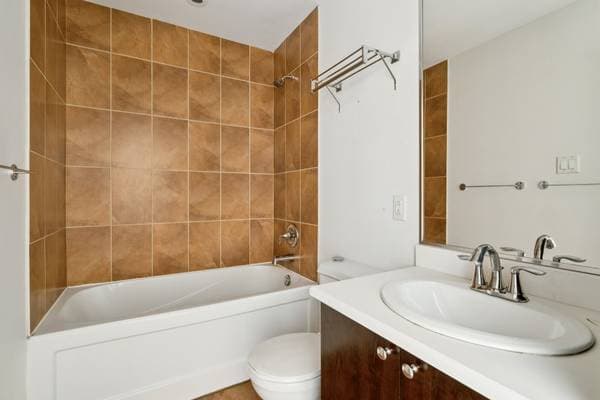 5600 Rue Briand #247, Montréal (le Sud-Ouest) — photo 12