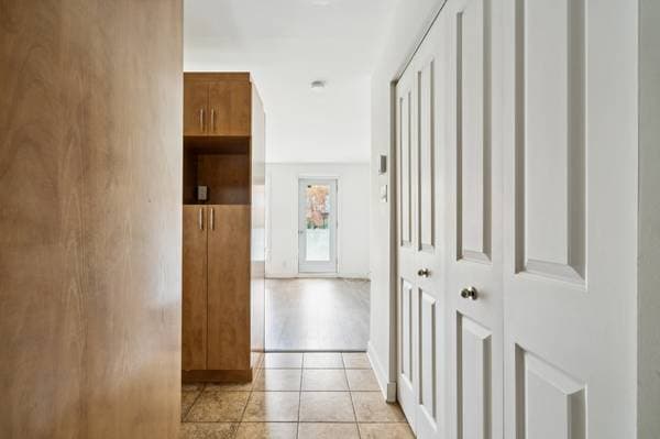 5600 Rue Briand #247, Montréal (le Sud-Ouest) — photo 13